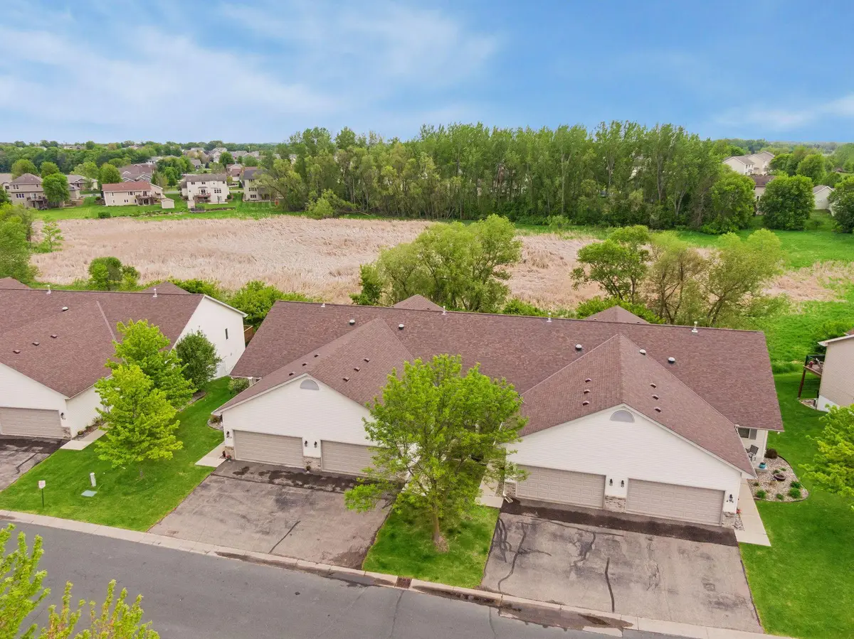 464 Meadow Lane, Young America, MN 55397 - #1