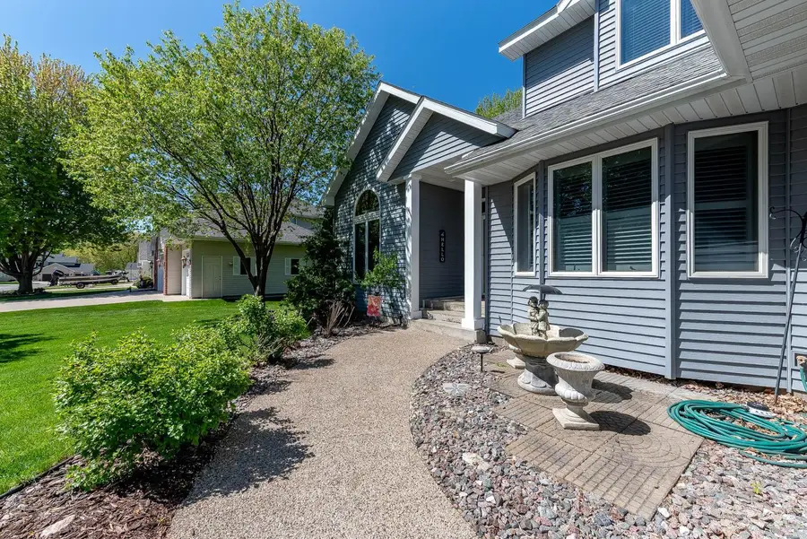2153 Peregrine Lane, North Mankato, MN 56003 - #3