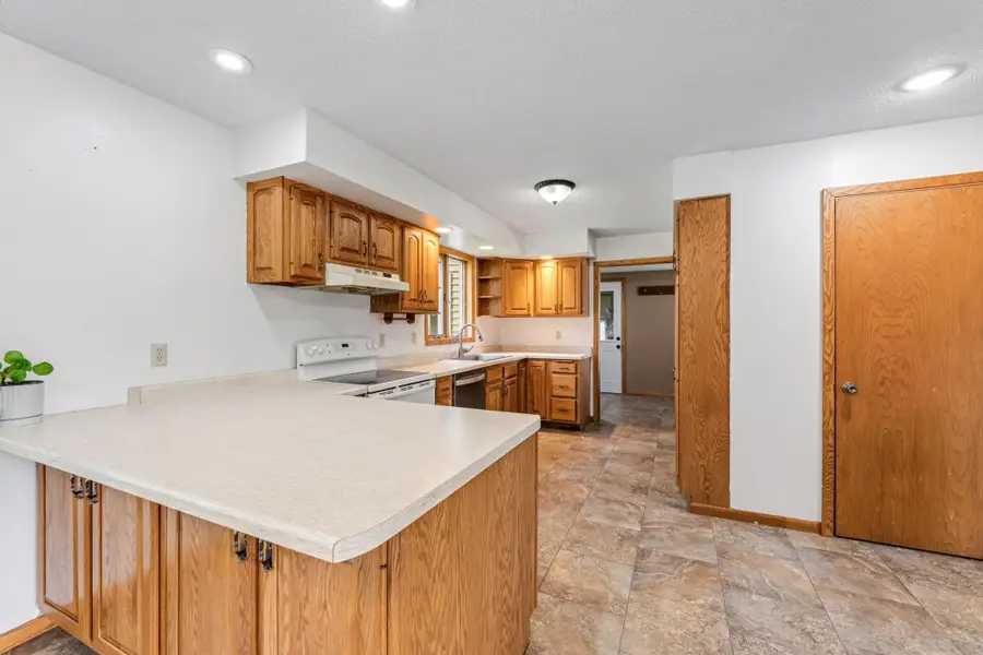 20908 Camp Winnebago Road, Caledonia, MN 55921 - #2