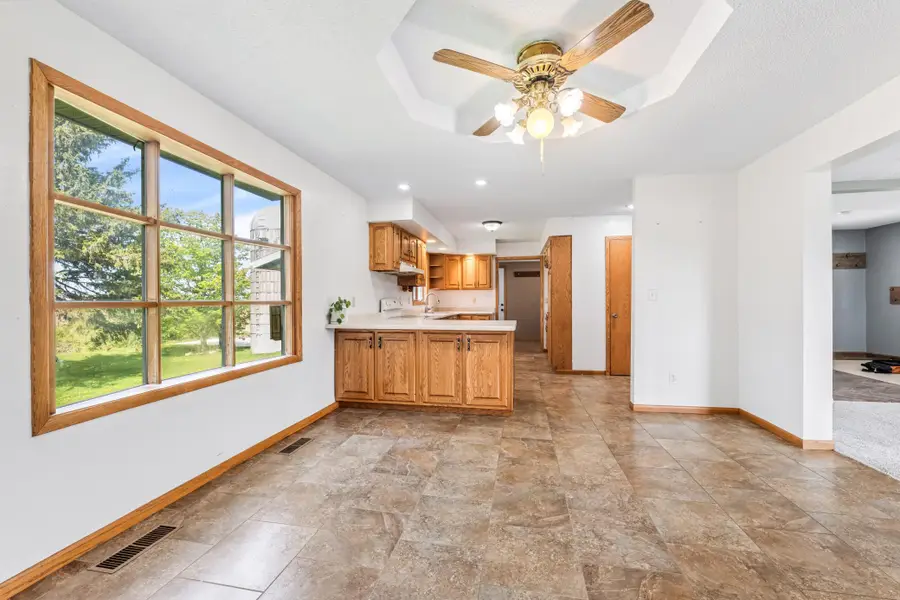 20908 Camp Winnebago Road, Caledonia, MN 55921 - #3