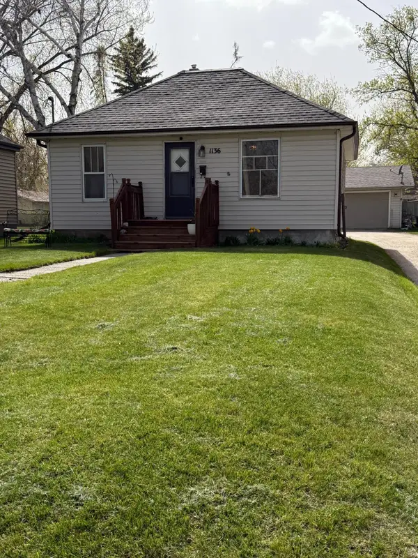 1136 West Avenue, Detroit Lakes, MN 56501