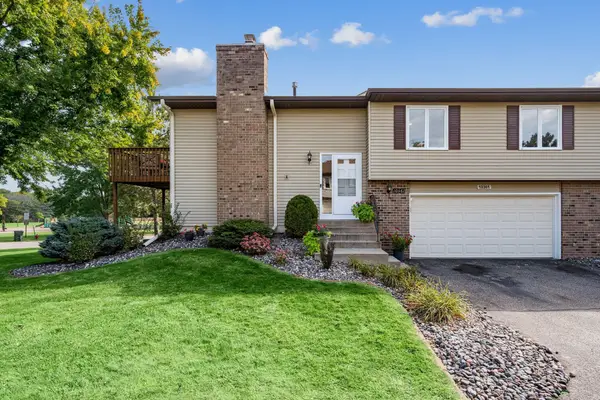 10361 Balsam Lane, Eden Prairie, MN 55347
