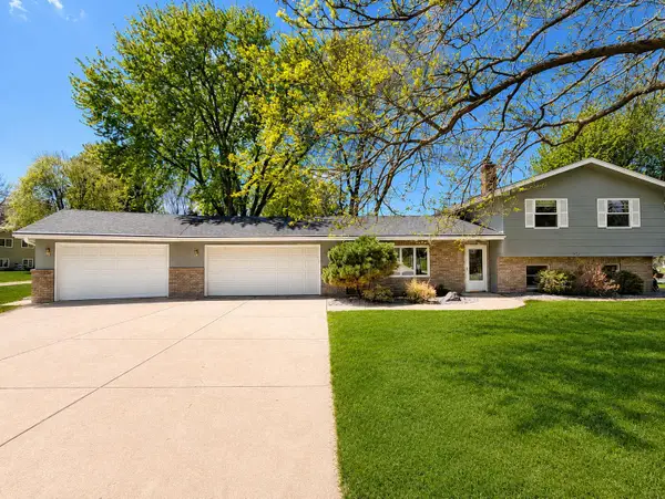 502 Columbus Avenue S, New Prague, MN 56071
