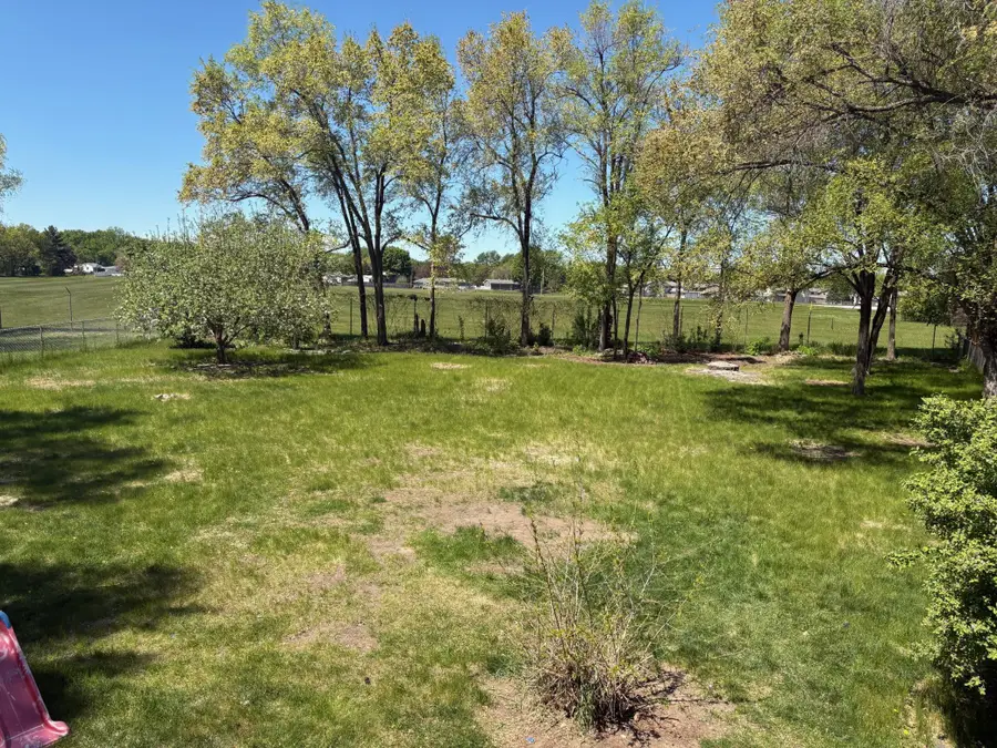 6805 Craig Court, Inver Grove Heights, MN 55076 - #2