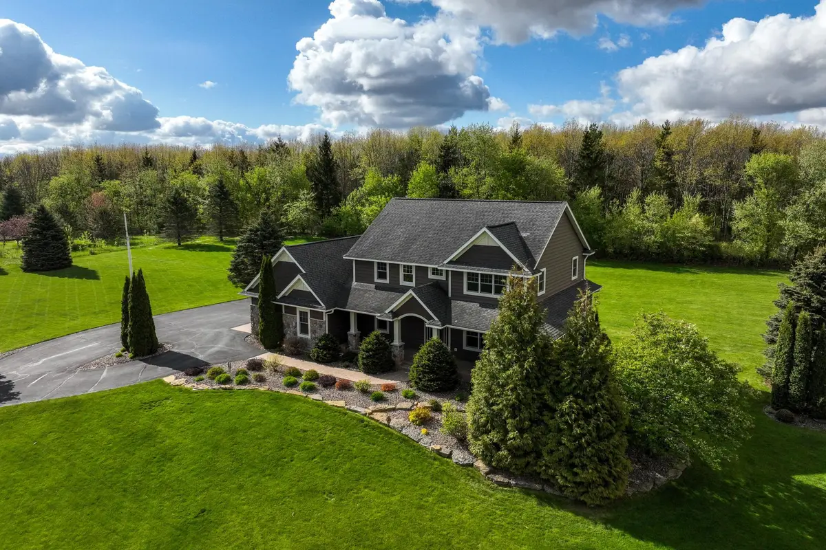 W11216 748th Avenue, River Falls, WI 54022 - #1