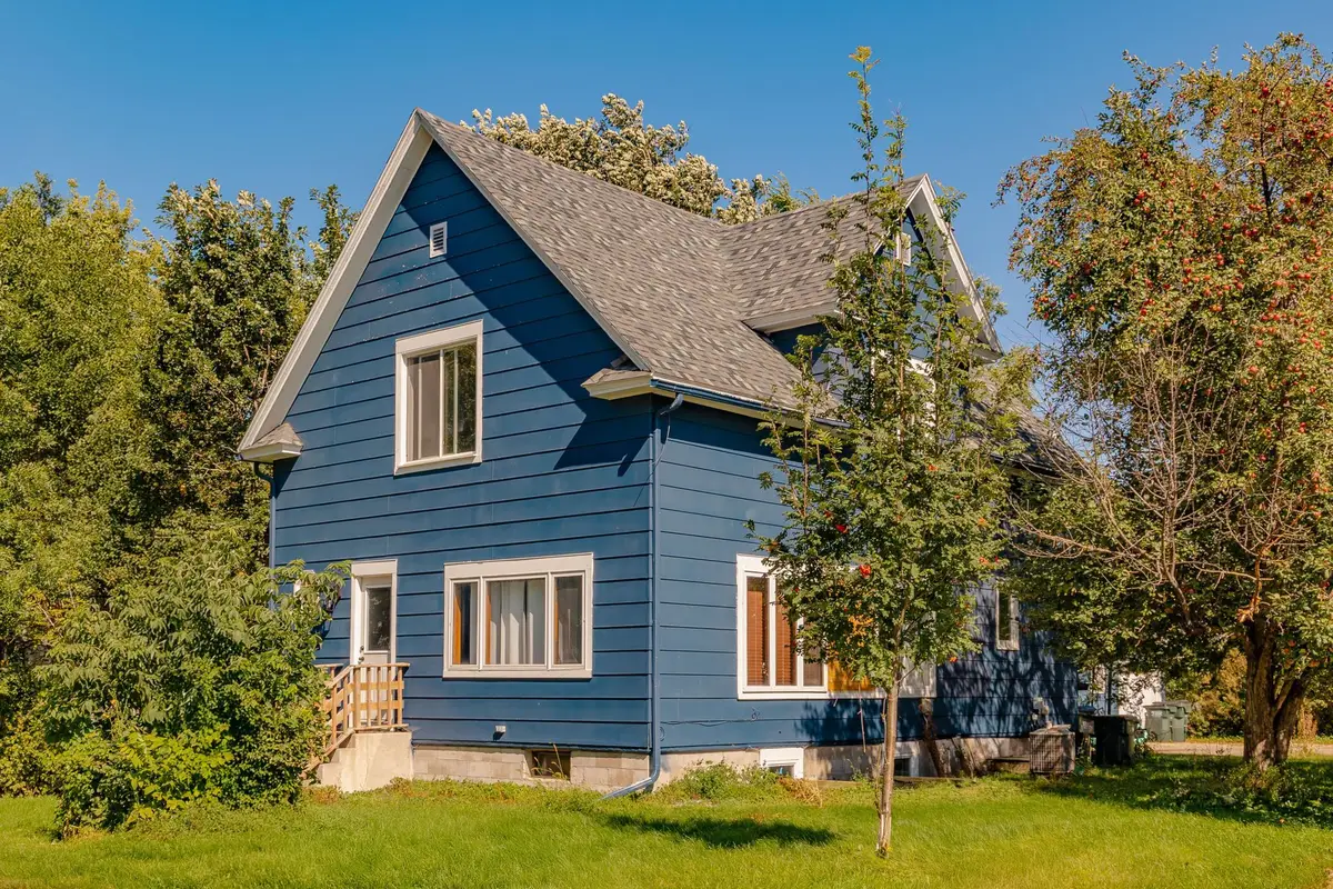 276 Minnesota Avenue W, Glenwood, MN 56334 - #1