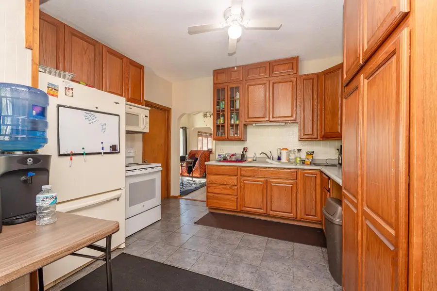 276 Minnesota Avenue W, Glenwood, MN 56334 - #2