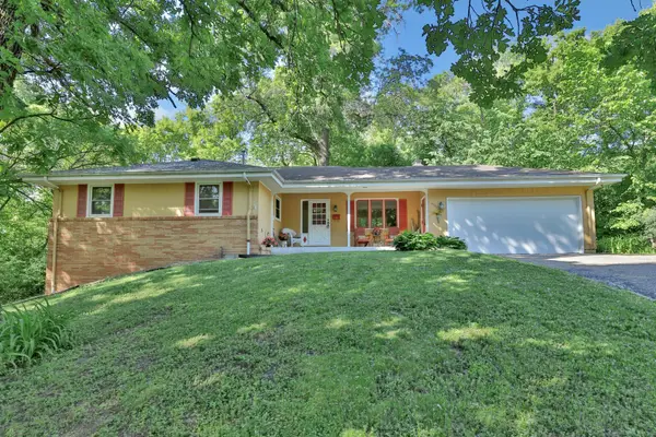 4740 Church Lane, Hopkins, MN 55343