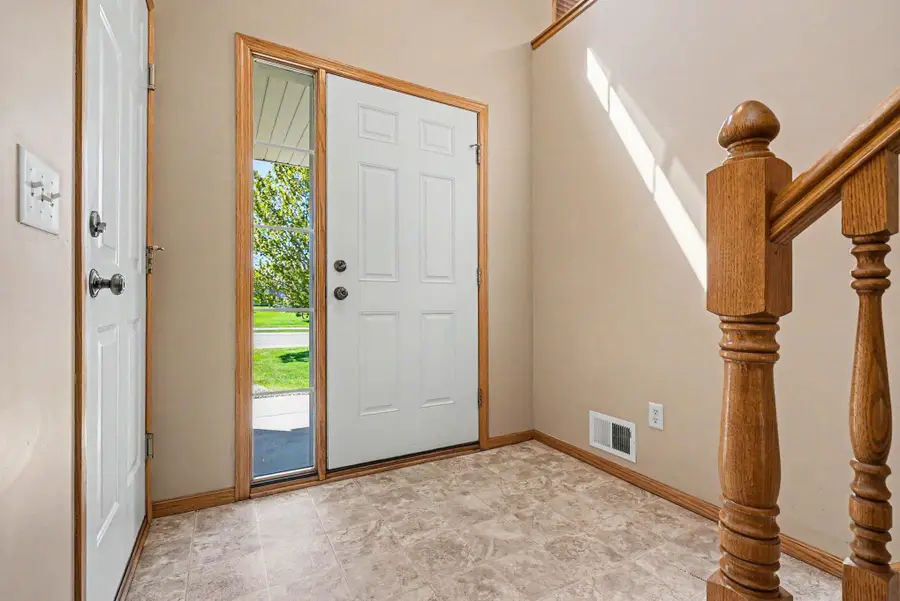 2795 235th Avenue Nw, Saint Francis, MN 55070 - #3