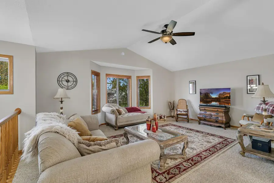 1904 4th Street N, Sartell, MN 56377 - #2