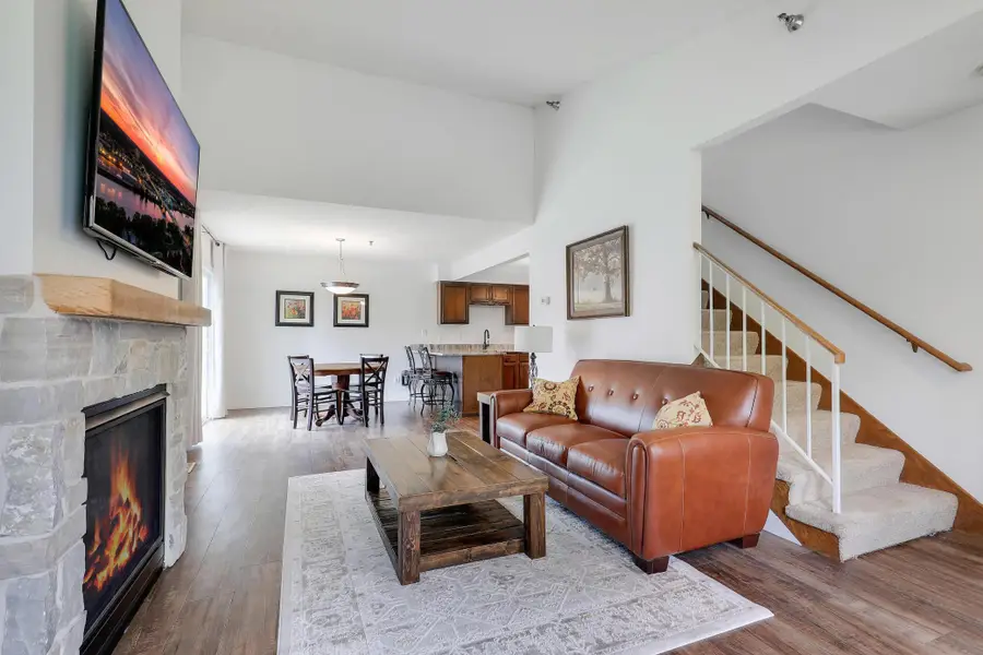 17883 Evener Way, Eden Prairie, MN 55346 - #3