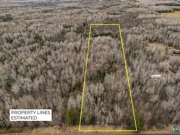 XXX Mcquade Road, Duluth, MN 55804