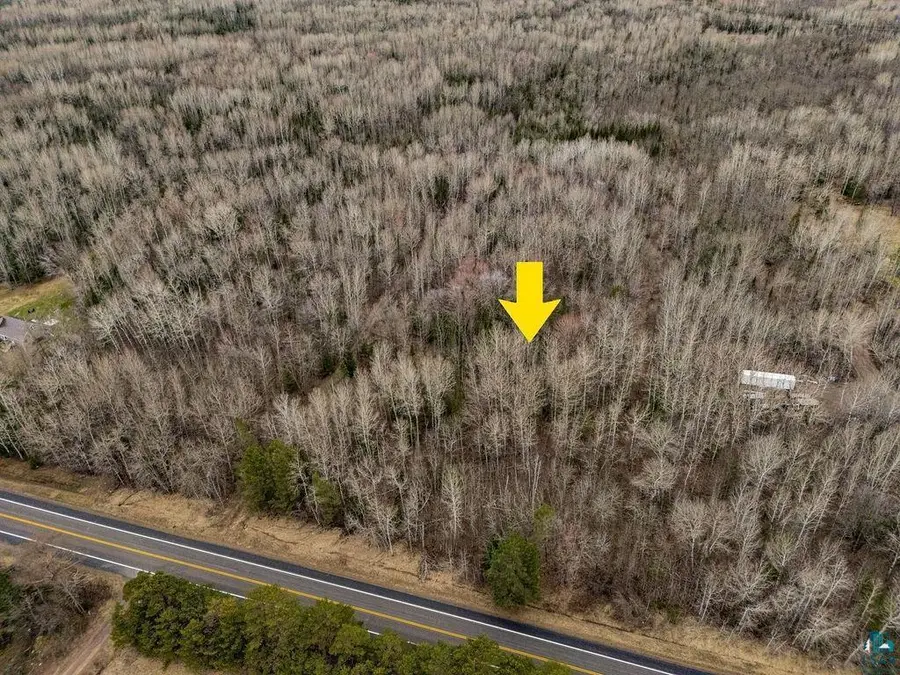 XXX Mcquade Road, Duluth, MN 55804 - #2