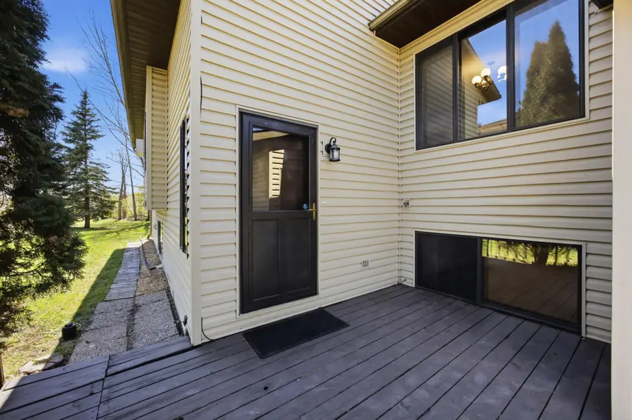 1908 20th Avenue S, Fargo, ND 58103 - #3