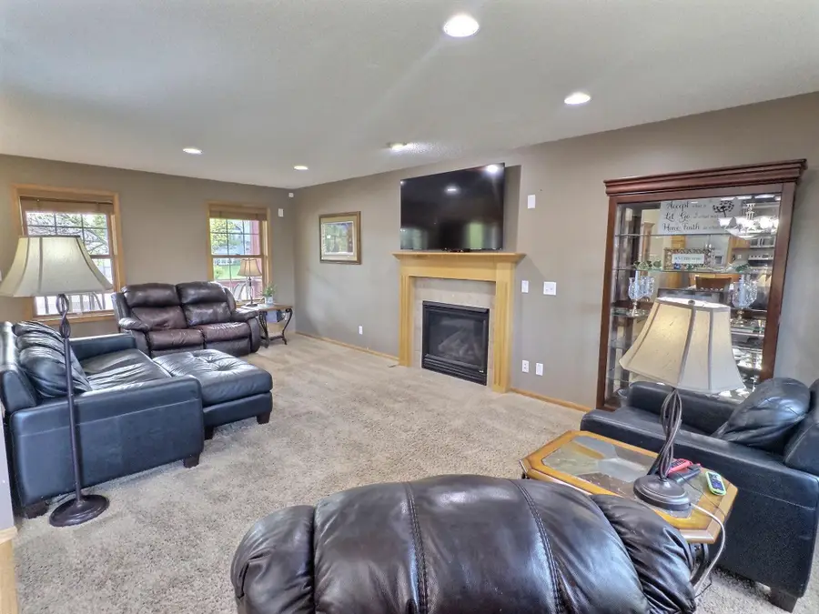 715 Acacia Drive S, Annandale, MN 55302 - #2
