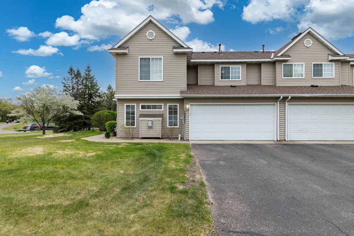 15407 Radium Street Nw, Anoka, MN 55303 - #1