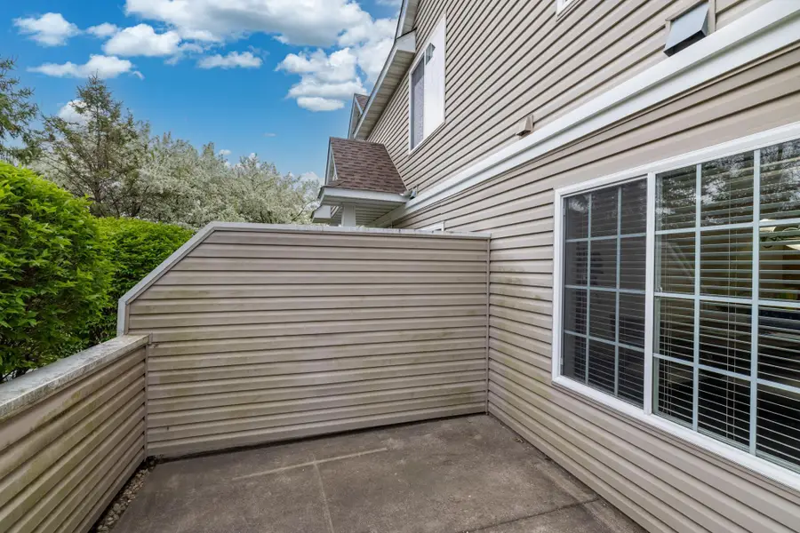 15407 Radium Street Nw, Anoka, MN 55303 - #3