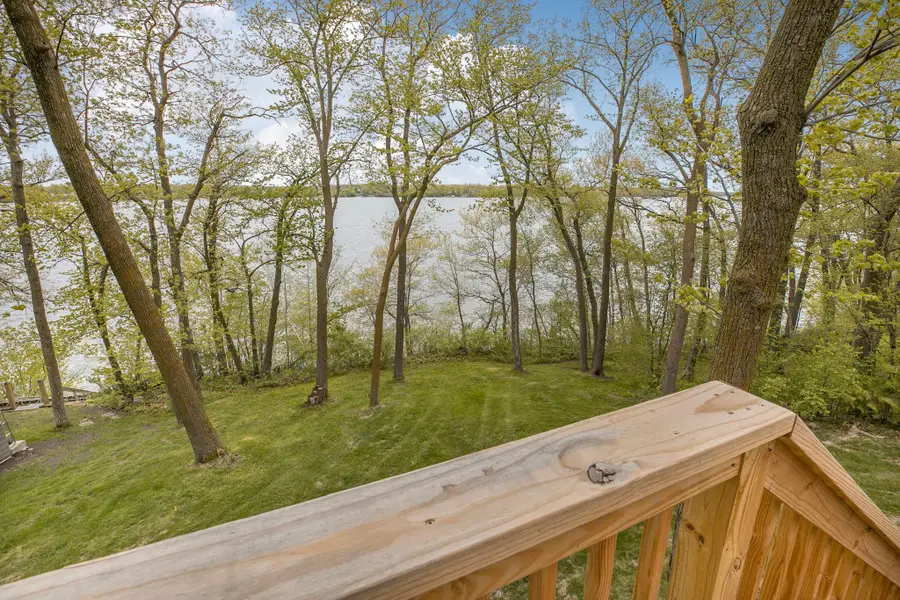 44433 Brick Yard Road, Sauk Centre, MN 56378 - #3