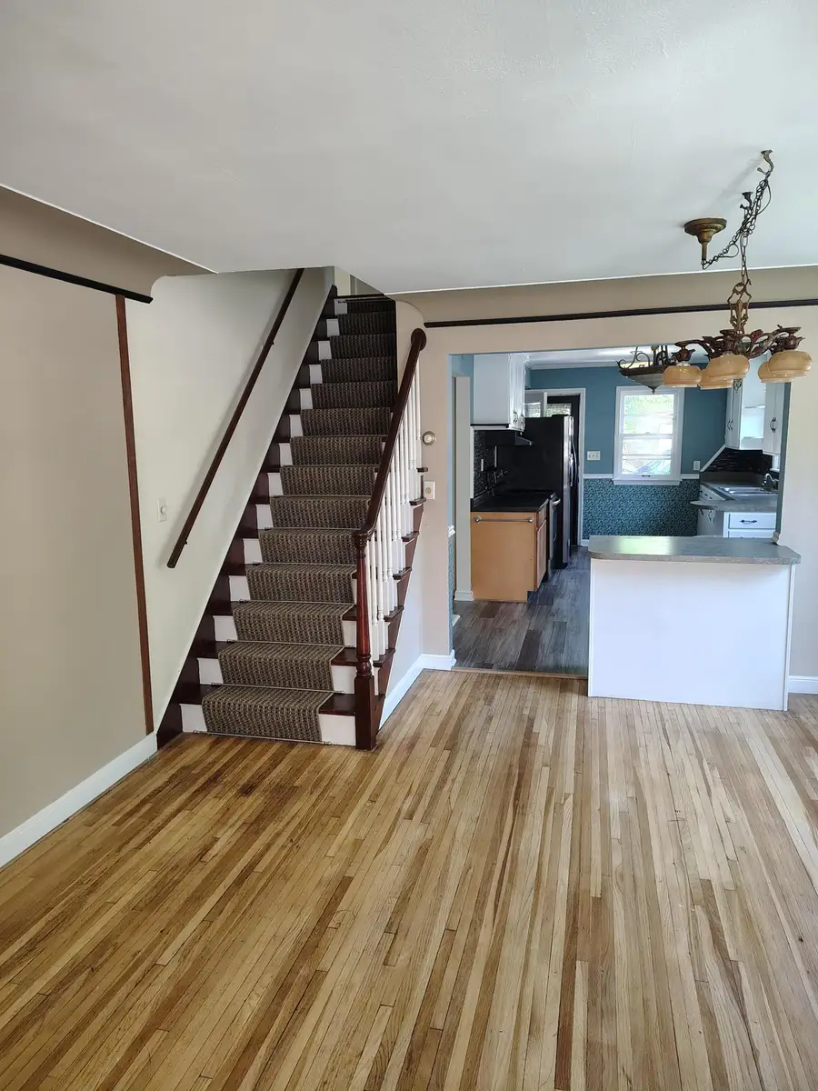 3221 Minnehaha Avenue, Minneapolis, MN 55406 - #3