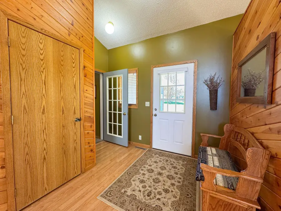 2216 Ridgewood Drive, Fergus Falls, MN 56537 - #2