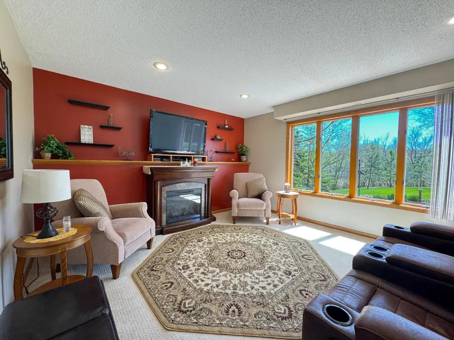 2216 Ridgewood Drive, Fergus Falls, MN 56537 - #3
