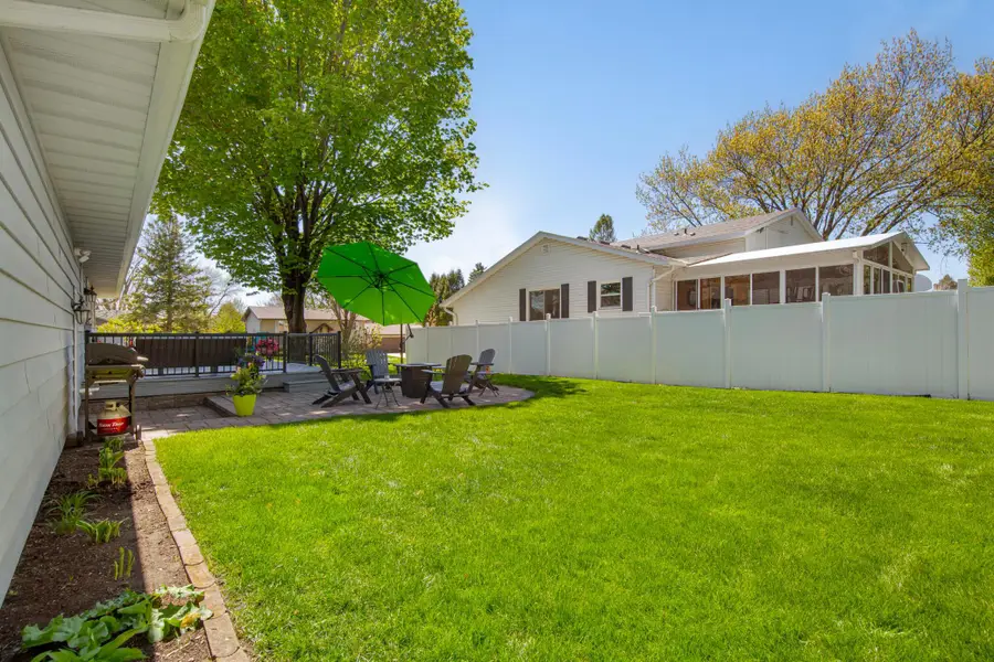 20 Mitchell Drive, Faribault, MN 55021 - #2