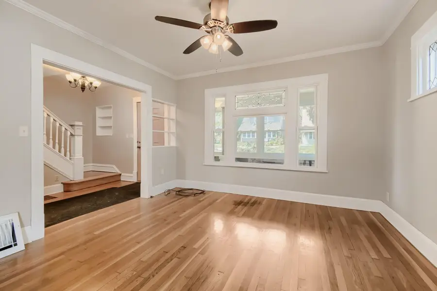 822 Smith Avenue S, Saint Paul, MN 55107 - #3