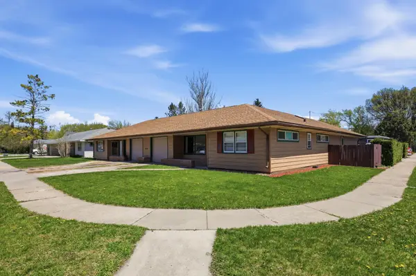 716-718 18th Street S, Fargo, ND 58103