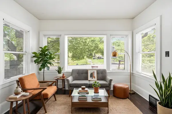 3659 Morgan Avenue N, Minneapolis, MN 55412