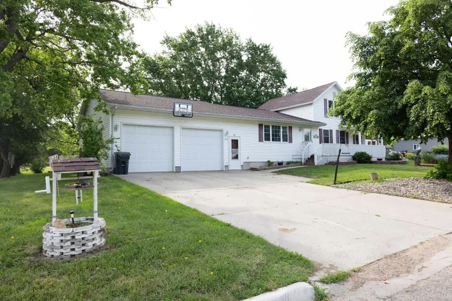 104 Indiana Avenue, Adrian, MN 56110 - #3