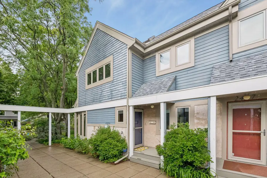 2407 24th Avenue S, Minneapolis, MN 55406 - #2