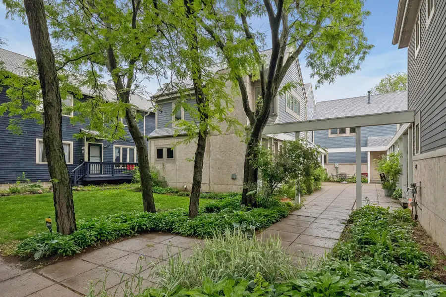 2407 24th Avenue S, Minneapolis, MN 55406 - #3