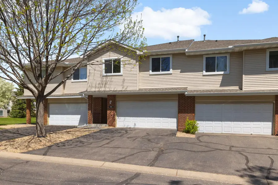 7416 Brady Path, Inver Grove Heights, MN 55076 - #2