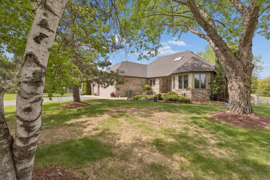16356 Makah Street Nw, Andover, MN 55304 - #2