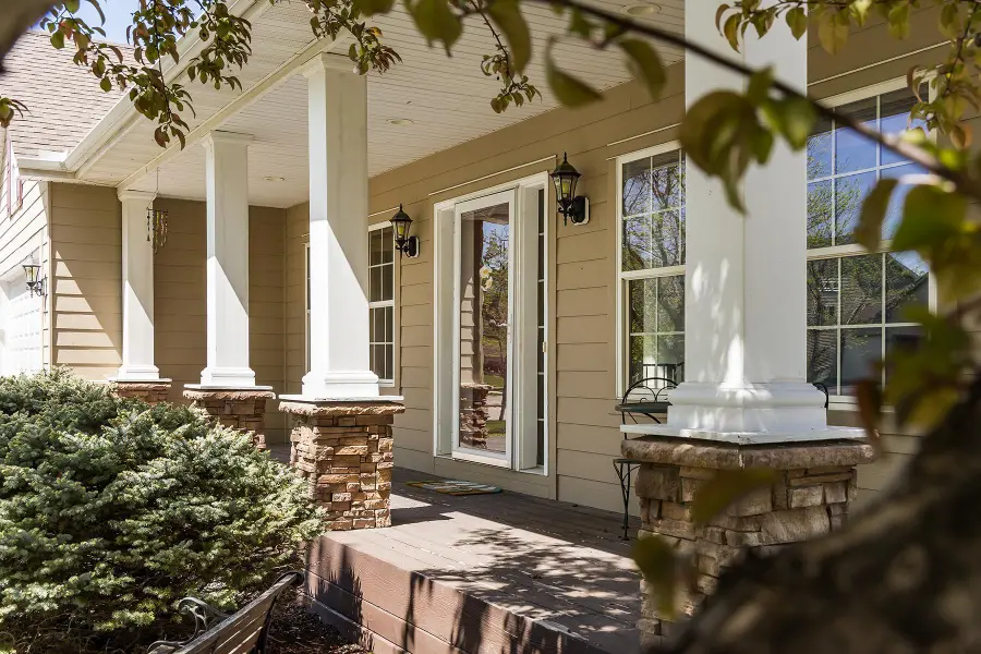 9400 Glacier Road, Minnetrista, MN 55375 - #3
