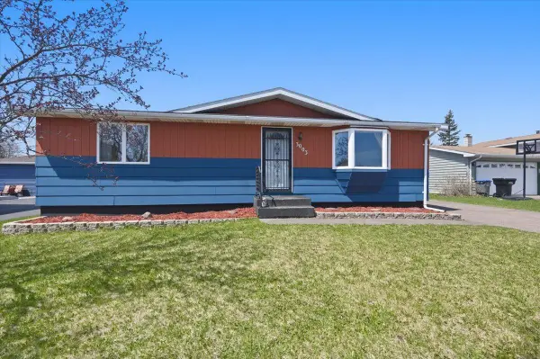 3003 Hughitt Avenue, Superior, WI 54880