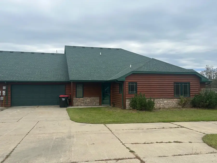 20373 Golf Crest Drive, Grand Rapids, MN 55744 - #2