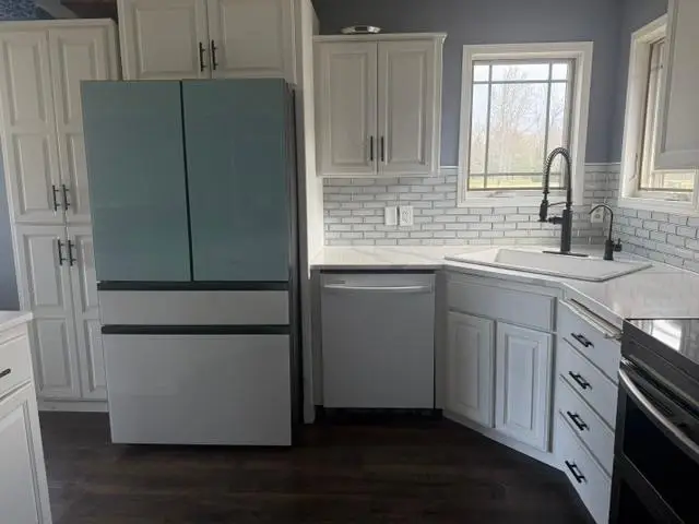 20373 Golf Crest Drive, Grand Rapids, MN 55744 - #3