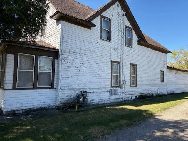 1010 Hwy 71 N, Browerville, MN 56438 - #2
