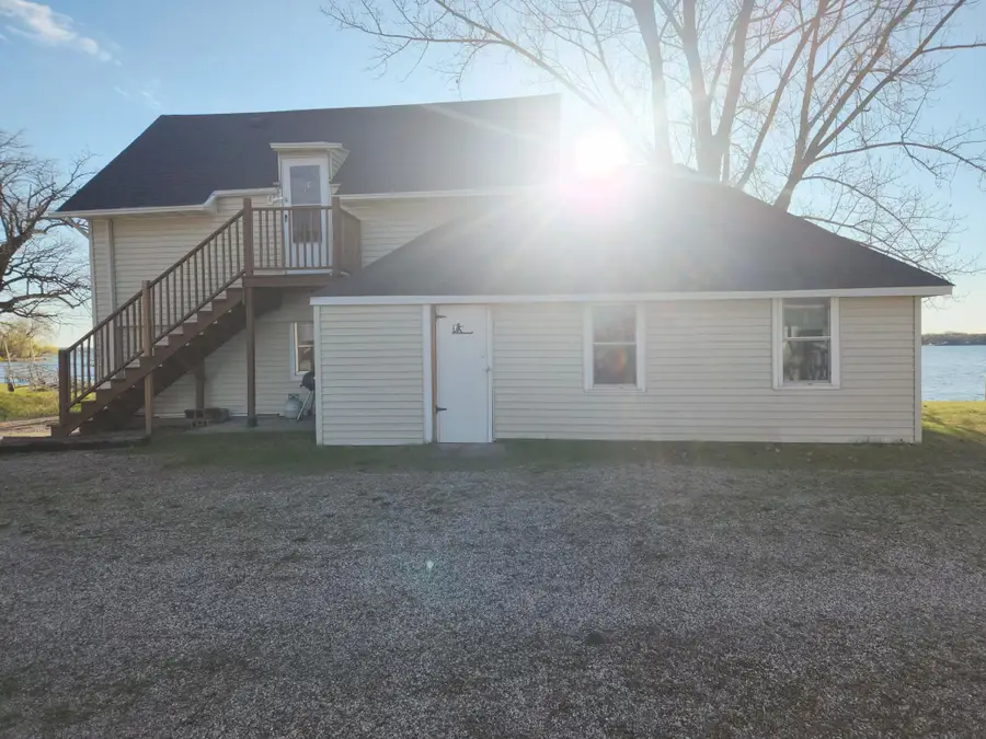 41424 Dawn Trail #4, Pelican Rapids, MN 56572 - #2
