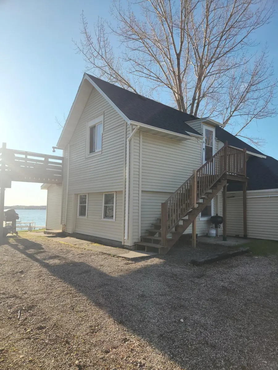 41424 Dawn Trail #4, Pelican Rapids, MN 56572 - #3
