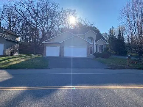 818 Sterling Street S, Maplewood, MN 55119 - #1