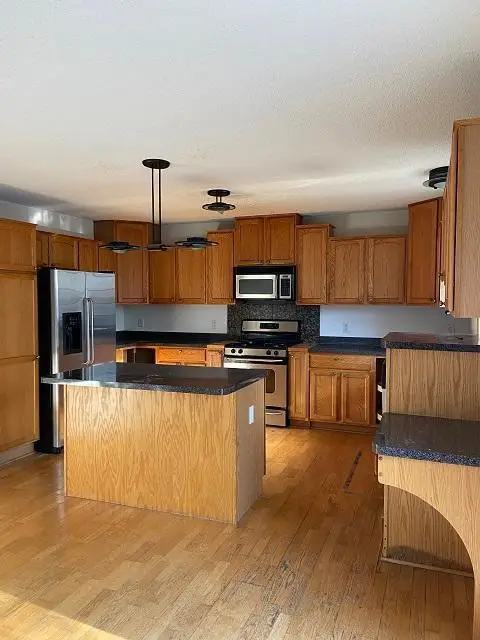 818 Sterling Street S, Maplewood, MN 55119 - #2