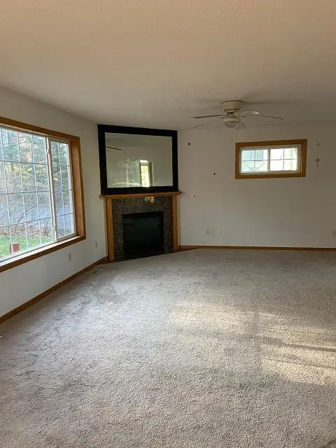 818 Sterling Street S, Maplewood, MN 55119 - #3