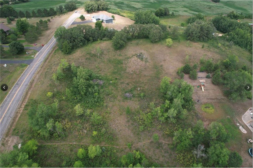 111 North Oaks Dr Nw, Garfield, MN 56332 - #1