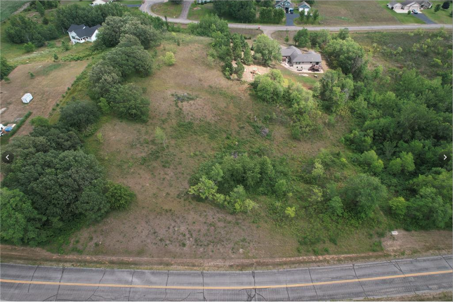 111 North Oaks Dr Nw, Garfield, MN 56332 - #2