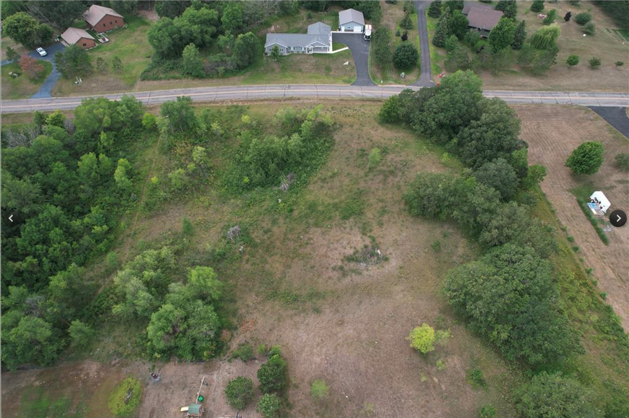 111 North Oaks Dr Nw, Garfield, MN 56332 - #3