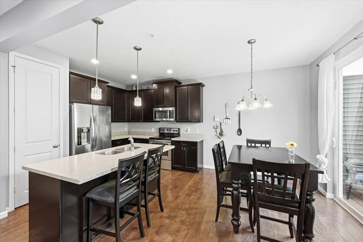14358 Parkside Court Nw, Prior Lake, MN 55372 - #1