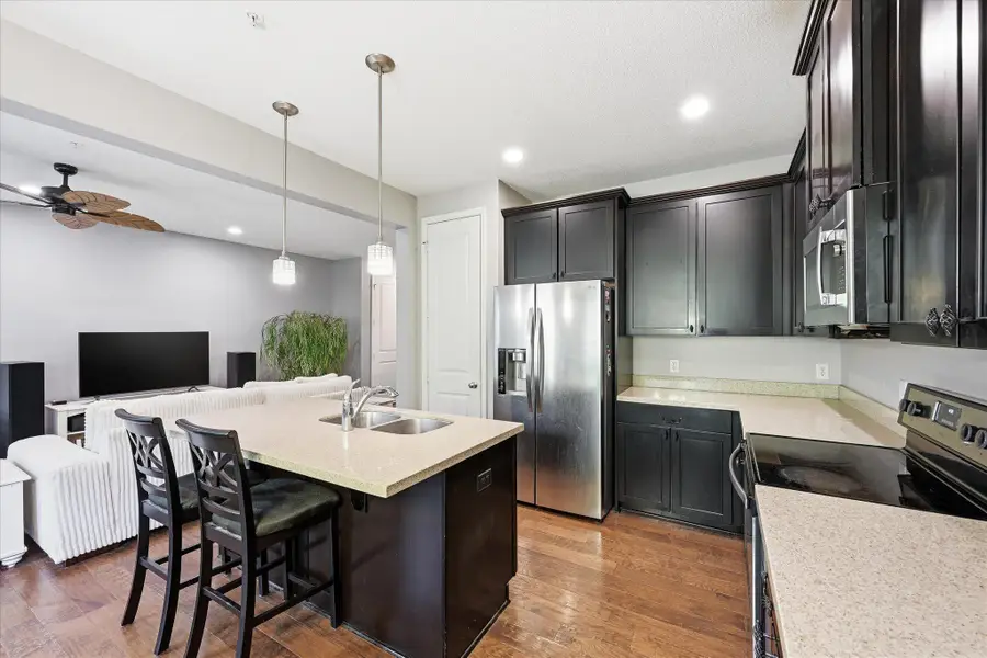 14358 Parkside Court Nw, Prior Lake, MN 55372 - #2