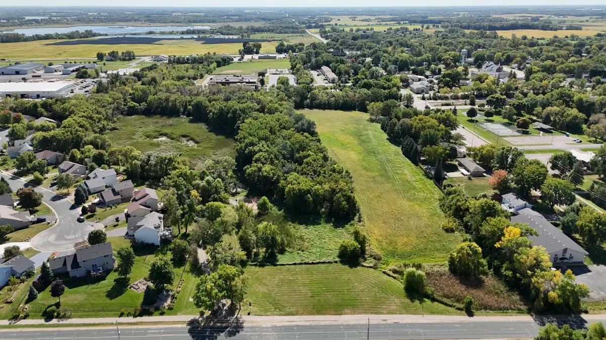 TBD 3rd Street N, Montrose, MN 55363 - #1